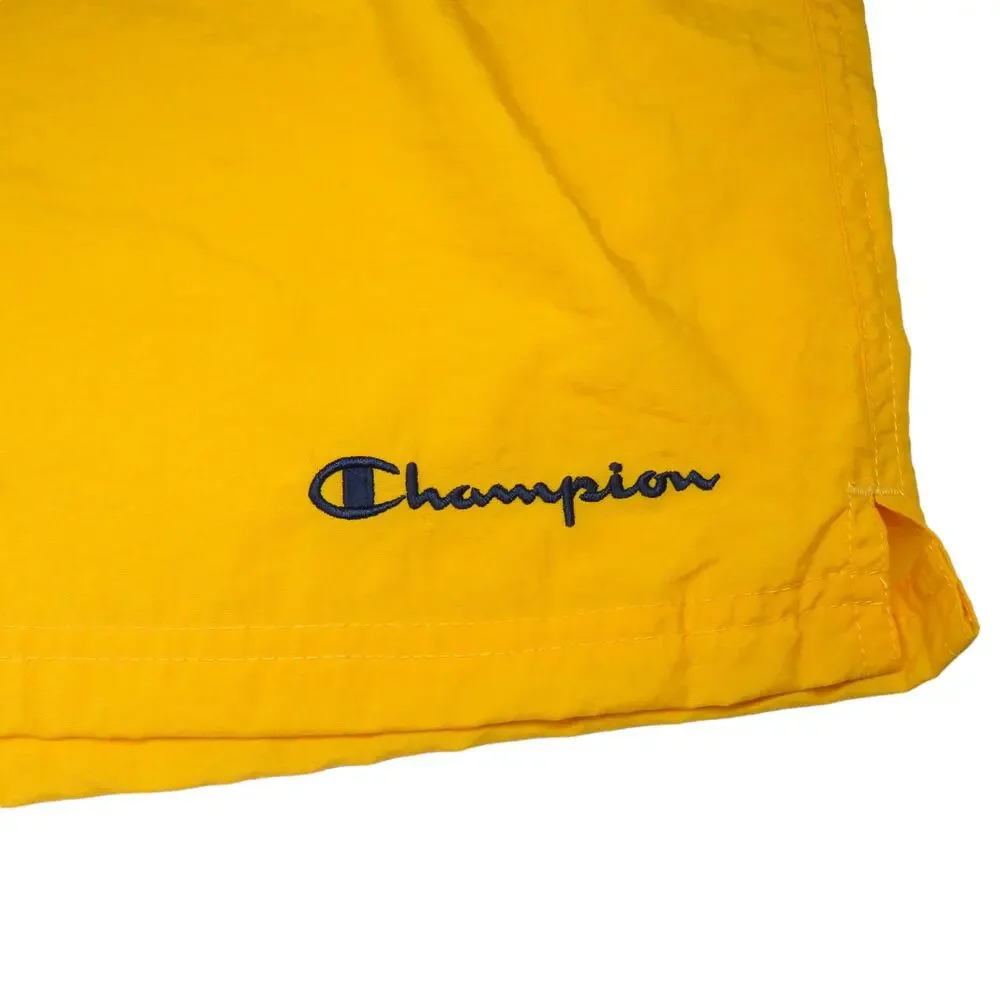 Champion 1990s vintage